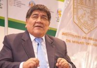 Trabajo conjunto será clave para el desarrollo de las tierras raras en América Latina, según especialistas