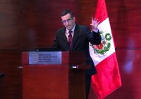 Global Business Reports: Perú podría vivir un nuevo superciclo minero si asegura estabilidad política