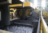 Transferencias mineras superaron los S/ 9,142 millones hasta agosto de 2025.