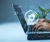 Ciberseguridad industrial: proteger sectores críticos y modernizar la tecnología Ciberseguridad industrial: proteger sectores críticos y modernizar la tecnología