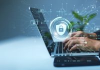 Ciberseguridad industrial: proteger sectores críticos y modernizar la tecnología