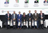 La descarbonización está asociada al gas natural y a la demanda de GNL La descarbonización está asociada al gas natural y a la demanda de GNL