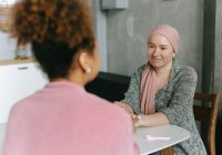 Cáncer de mama: nuevas herramientas de diagnóstico impulsan una atención más oportuna