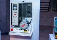 ABB apuesta por la protección industrial en condiciones ambientales severas y la seguridad digital