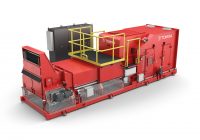 Cómo prolongar la vida de yacimientos minerales críticos con la clasificación basada en sensores Cómo prolongar la vida de yacimientos minerales críticos con la clasificación basada en sensores