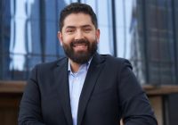 La resiliencia climática es ahora La resiliencia climática es ahora