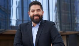 La resiliencia climática es ahora La resiliencia climática es ahora