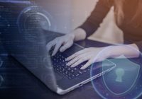 Proteger la industria peruana ante los ciberataques, el nuevo reto de la era digital Proteger la industria peruana ante los ciberataques, el nuevo reto de la era digital