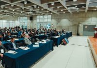 “La conminución es considerada el corazón de nuestras operaciones por su importancia en la eficiencia de nuestros resultados”. “La conminución es considerada el corazón de nuestras operaciones por su importancia en la eficiencia de nuestros resultados”.