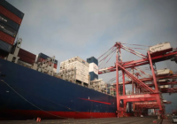 SNMPE: Exportaciones mineras crecieron 20.6% entre enero a setiembre al sumar US$ 42,120 millones