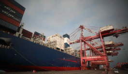 SNMPE: Exportaciones mineras crecieron 20.6% entre enero a setiembre al sumar US$ 42,120 millones