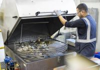 Modernización y circularidad: el nuevo ciclo de vida de los activos eléctricos