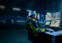 Minas que aplican simulación digital alcanzan hasta 20% más en eficiencia y productividad Minas que aplican simulación digital alcanzan hasta 20% más en eficiencia y productividad