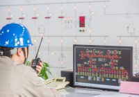 Subestaciones virtuales llegan para modernizar la red eléctrica en Sudamérica