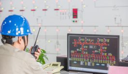 Subestaciones virtuales llegan para modernizar la red eléctrica en Sudamérica Subestaciones virtuales llegan para modernizar la red eléctrica en Sudamérica