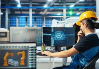 Perú acelera adopción de IA en minería y gana presencia en el ecosistema global de innovación Perú acelera adopción de IA en minería y gana presencia en el ecosistema global de innovación