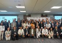 Innovación sin fronteras: Perú y Canadá aceleran la minería del futuro Innovación sin fronteras: Perú y Canadá aceleran la minería del futuro