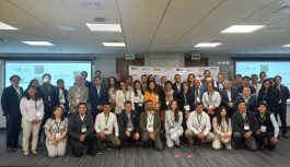 Innovación sin fronteras: Perú y Canadá aceleran la minería del futuro