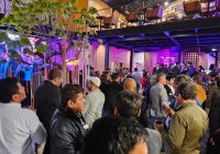 Principales compañías mineras se reunirán en Convención Minera Mecánica e Industrial MECAPERÚ 2025 Principales compañías mineras se reunirán en Convención Minera Mecánica e Industrial MECAPERÚ 2025