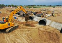 Obras por Impuestos: Gobierno eleva a S/ 66 838 millones el límite de ejecución para gobiernos regionales y locales