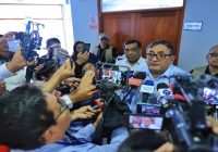 Proponen que la formalización de la pequeña minería sea un proceso ordenado y transparente