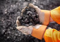 “Economía de Minerales”: formación clave para entender la rentabilidad del negocio minero