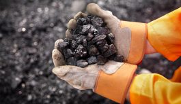 “Economía de Minerales”: formación clave para entender la rentabilidad del negocio minero