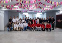 Con gran éxito concluyó la segunda edición de la Feria Emplea Perú Minero 2025 en la región Cusco