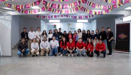 Con gran éxito concluyó la segunda edición de la Feria Emplea Perú Minero 2025 en la región Cusco