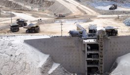 MEF y 19 gobiernos regionales consolidan compromisos para impulsar inversiones en el país