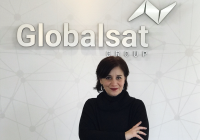 Tecnología satelital y minería: Conectividad híbrida para operaciones más eficientes y seguras Tecnología satelital y minería: Conectividad híbrida para operaciones más eficientes y seguras