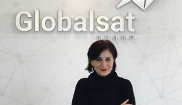 Tecnología satelital y minería: Conectividad híbrida para operaciones más eficientes y seguras Tecnología satelital y minería: Conectividad híbrida para operaciones más eficientes y seguras