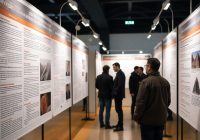 WMC 2026 convoca a expertos globales a compartir innovaciones para el futuro de la minería