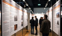 WMC 2026 convoca a expertos globales a compartir innovaciones para el futuro de la minería