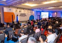 La Ruta ZIS Perú pondrá en foco la sostenibilidad industrial y el compromiso empresarial La Ruta ZIS Perú pondrá en foco la sostenibilidad industrial y el compromiso empresarial