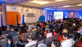 La Ruta ZIS Perú pondrá en foco la sostenibilidad industrial y el compromiso empresarial La Ruta ZIS Perú pondrá en foco la sostenibilidad industrial y el compromiso empresarial