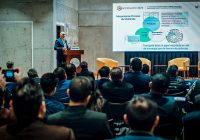 Innovación tecnológica y sostenibilidad en la molienda de minerales: Conminución 2025 Innovación tecnológica y sostenibilidad en la molienda de minerales: Conminución 2025