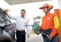 Transformación digital en la experiencia del cliente energético Transformación digital en la experiencia del cliente energético