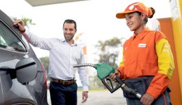 Transformación digital en la experiencia del cliente energético Transformación digital en la experiencia del cliente energético