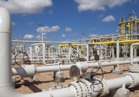 SNMPE: regalías hidrocarburíferas caen 7.5% entre enero a octubre 2025 SNMPE: regalías hidrocarburíferas caen 7.5% entre enero a octubre 2025