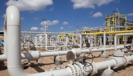 SNMPE: regalías hidrocarburíferas caen 7.5% entre enero a octubre 2025