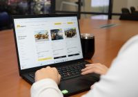 Maquinet, marketplace impulsado por Ferreyros, consolida portafolio de maquinaria de US$ 65 millones en primer año