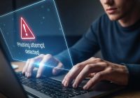 Ciberamenzas acechando en la época festiva 2025: los atacantes avanzan más rápido, automatizando más y capitalizando Ciberamenzas acechando en la época festiva 2025: los atacantes avanzan más rápido, automatizando más y capitalizando