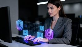 Fortinet ofrece aceleración de infraestructura aislada para la fábrica de IA con NVIDIA