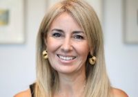 Arcadis: Innovación global y compromiso local para un Perú resiliente