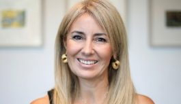 Arcadis: Innovación global y compromiso local para un Perú resiliente