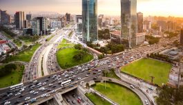 Arcadis cierra 2025 fortaleciendo su rol en el desarrollo de una minería sostenible en Perú