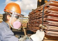 Exportaciones mineras 2025: cobre, oro, plata y zinc marcan el dinamismo del sector Exportaciones mineras 2025: cobre, oro, plata y zinc marcan el dinamismo del sector