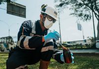 Consultoría ambiental: SGS Perú amplía su propuesta de valor con la incorporación de Walsh Consultoría ambiental: SGS Perú amplía su propuesta de valor con la incorporación de Walsh