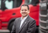 Descarbonización en el transporte: el puente hacia flotas más limpias